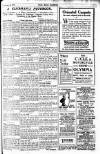 Pall Mall Gazette Monday 24 November 1919 Page 7