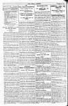 Pall Mall Gazette Monday 24 November 1919 Page 8