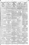Pall Mall Gazette Monday 24 November 1919 Page 9