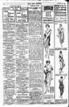 Pall Mall Gazette Monday 24 November 1919 Page 10