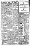 Pall Mall Gazette Monday 24 November 1919 Page 12