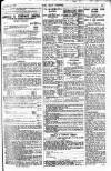 Pall Mall Gazette Monday 24 November 1919 Page 13