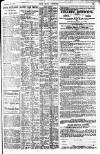 Pall Mall Gazette Monday 24 November 1919 Page 15