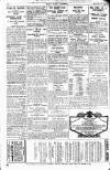 Pall Mall Gazette Monday 24 November 1919 Page 16