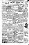 Pall Mall Gazette Tuesday 25 November 1919 Page 2