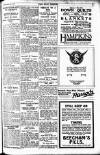 Pall Mall Gazette Tuesday 25 November 1919 Page 3