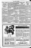 Pall Mall Gazette Tuesday 25 November 1919 Page 4