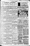 Pall Mall Gazette Tuesday 25 November 1919 Page 5