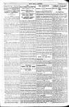 Pall Mall Gazette Tuesday 25 November 1919 Page 6