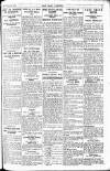 Pall Mall Gazette Tuesday 25 November 1919 Page 7