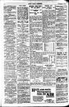 Pall Mall Gazette Tuesday 25 November 1919 Page 8
