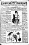 Pall Mall Gazette Tuesday 25 November 1919 Page 9