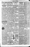 Pall Mall Gazette Tuesday 25 November 1919 Page 10