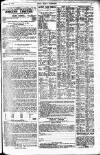 Pall Mall Gazette Tuesday 25 November 1919 Page 11
