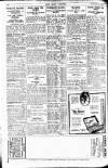 Pall Mall Gazette Tuesday 25 November 1919 Page 12