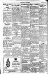 Pall Mall Gazette Wednesday 26 November 1919 Page 2