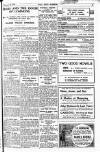 Pall Mall Gazette Wednesday 26 November 1919 Page 3