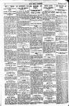 Pall Mall Gazette Wednesday 26 November 1919 Page 4