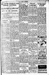 Pall Mall Gazette Wednesday 26 November 1919 Page 5