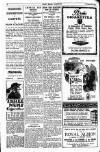 Pall Mall Gazette Wednesday 26 November 1919 Page 6