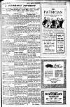 Pall Mall Gazette Wednesday 26 November 1919 Page 7
