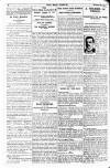 Pall Mall Gazette Wednesday 26 November 1919 Page 8