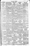 Pall Mall Gazette Wednesday 26 November 1919 Page 9