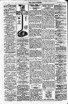 Pall Mall Gazette Wednesday 26 November 1919 Page 10