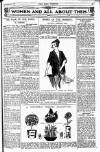 Pall Mall Gazette Wednesday 26 November 1919 Page 11