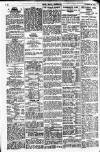 Pall Mall Gazette Wednesday 26 November 1919 Page 12
