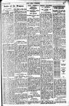 Pall Mall Gazette Wednesday 26 November 1919 Page 13