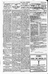Pall Mall Gazette Wednesday 26 November 1919 Page 14