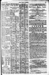 Pall Mall Gazette Wednesday 26 November 1919 Page 15