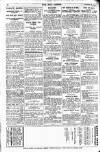 Pall Mall Gazette Wednesday 26 November 1919 Page 16