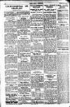 Pall Mall Gazette Thursday 27 November 1919 Page 2
