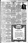 Pall Mall Gazette Thursday 27 November 1919 Page 3
