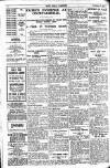 Pall Mall Gazette Thursday 27 November 1919 Page 4