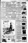 Pall Mall Gazette Thursday 27 November 1919 Page 5
