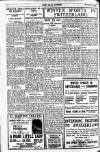 Pall Mall Gazette Thursday 27 November 1919 Page 6