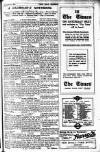 Pall Mall Gazette Thursday 27 November 1919 Page 7