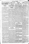Pall Mall Gazette Thursday 27 November 1919 Page 8
