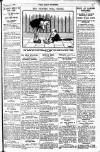 Pall Mall Gazette Thursday 27 November 1919 Page 9