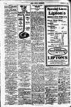 Pall Mall Gazette Thursday 27 November 1919 Page 10