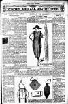 Pall Mall Gazette Thursday 27 November 1919 Page 11