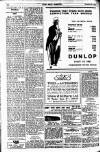 Pall Mall Gazette Thursday 27 November 1919 Page 12