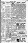 Pall Mall Gazette Thursday 27 November 1919 Page 13