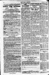 Pall Mall Gazette Thursday 27 November 1919 Page 14