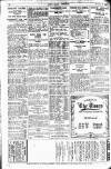 Pall Mall Gazette Thursday 27 November 1919 Page 16