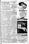 Pall Mall Gazette Friday 28 November 1919 Page 3