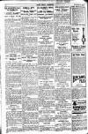 Pall Mall Gazette Friday 28 November 1919 Page 4
